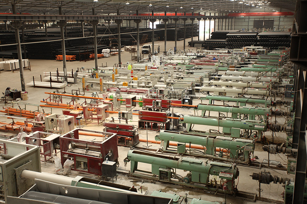 5生產(chǎn)設(shè)備