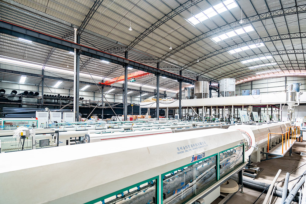 4生產(chǎn)設(shè)備