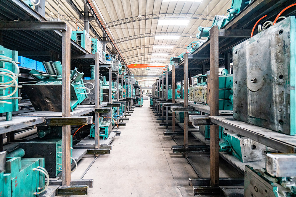 3生產(chǎn)設(shè)備