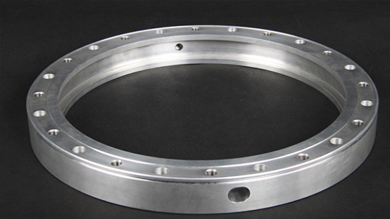 法蘭常用的五中優(yōu)缺點(diǎn)嗎？